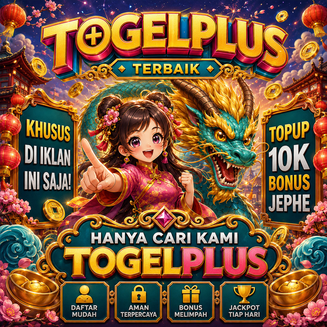 banner utama